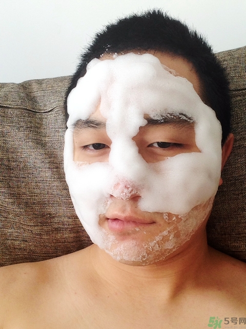 sum37晶凈膚氣泡面膜真假 呼吸泡泡面膜真假鑒別圖 sum37晶凈膚氣泡面膜真假 呼吸泡泡面膜真假鑒別圖