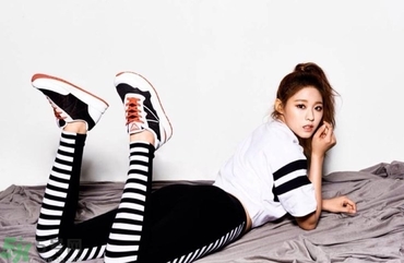 美瞳怎么分左右眼？戴美瞳能睡覺(jué)嗎？