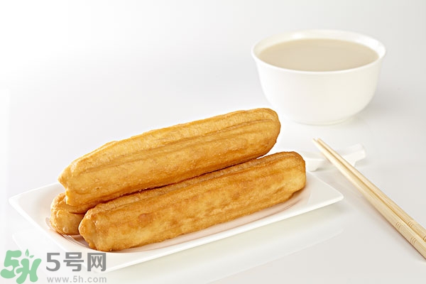 早上喝豆奶好嗎？晚上喝豆奶好嗎？