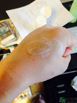 sum37晶凈膚氣泡面膜真假 呼吸泡泡面膜真假鑒別圖 sum37晶凈膚氣泡面膜真假 呼吸泡泡面膜真假鑒別圖