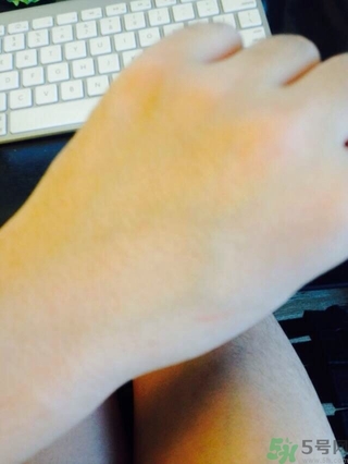 sum37晶凈膚氣泡面膜真假 呼吸泡泡面膜真假鑒別圖 sum37晶凈膚氣泡面膜真假 呼吸泡泡面膜真假鑒別圖