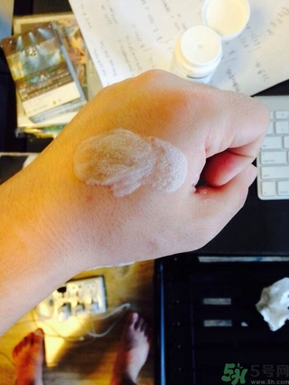 sum37晶凈膚氣泡面膜真假 呼吸泡泡面膜真假鑒別圖 sum37晶凈膚氣泡面膜真假 呼吸泡泡面膜真假鑒別圖