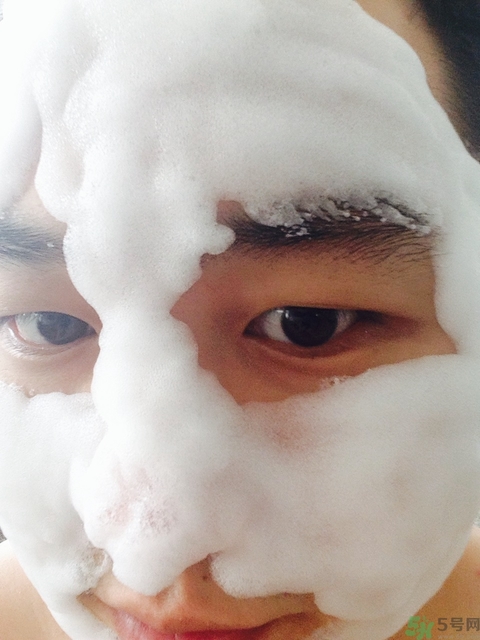 sum37晶凈膚氣泡面膜真假 呼吸泡泡面膜真假鑒別圖 sum37晶凈膚氣泡面膜真假 呼吸泡泡面膜真假鑒別圖