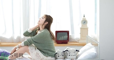 美瞳怎么分左右眼？戴美瞳能睡覺(jué)嗎？