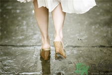 牛背雨是什么?牛背雨的形成原因 牛背雨是什么?牛背雨的形成原因