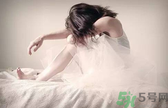 黃體破裂怎么引起的？黃體破裂怎么治療？