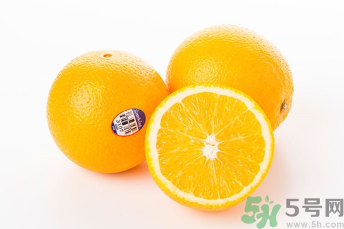 新奇士橙多少錢一斤?新奇士橙的功效與作用 新奇士橙多少錢一斤?新奇士橙的功效與作用