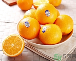 新奇士橙孕婦可以吃嗎?孕婦吃新奇士橙有什么好處 新奇士橙孕婦可以吃嗎?孕婦吃新奇士橙有什么好處