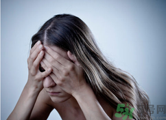 排卵期肚子疼怎么回事？排卵期肚子疼是在排卵嗎？