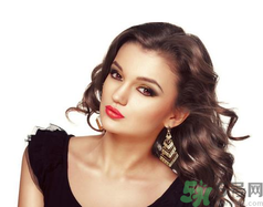 排卵期肚子疼怎么回事？排卵期肚子疼是在排卵嗎？