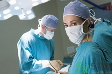 鼻咽癌是什么？鼻咽癌的癥狀有哪些？