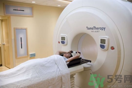 鼻咽癌是什么？鼻咽癌的癥狀有哪些？