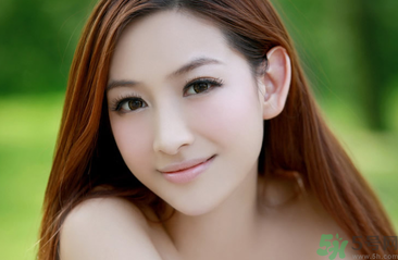 排卵期肚子疼怎么回事？排卵期肚子疼是在排卵嗎？