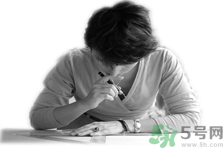 鼻咽癌是什么？鼻咽癌的癥狀有哪些？