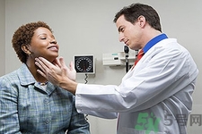 鼻咽癌是什么？鼻咽癌的癥狀有哪些？