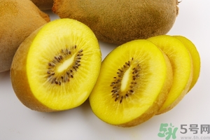 金奇異果的功效作用 金奇異果的營養(yǎng)價值 金奇異果的功效作用 金奇異果的營養(yǎng)價值