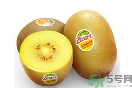 金奇異果的功效作用 金奇異果的營養(yǎng)價值 金奇異果的功效作用 金奇異果的營養(yǎng)價值