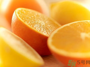 新奇士橙和普通橙子有什么區(qū)別?新奇士橙和普通橙子哪個好 新奇士橙和普通橙子有什么區(qū)別?新奇士橙和普通橙子哪個好