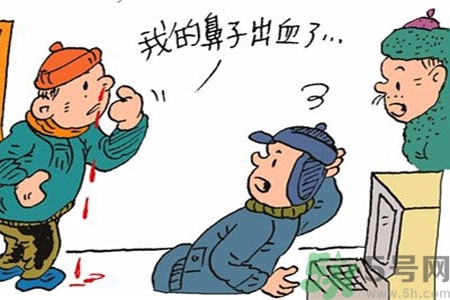 鼻咽癌的治療方法是什么？鼻咽癌可以用什么藥物治療？