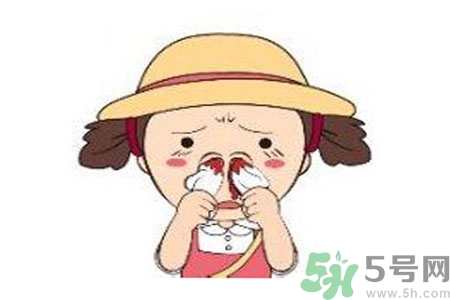 鼻咽癌的治療方法是什么？鼻咽癌可以用什么藥物治療？