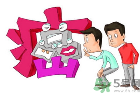 鼻咽癌的治療方法是什么？鼻咽癌可以用什么藥物治療？