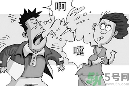 鼻咽癌的治療方法是什么？鼻咽癌可以用什么藥物治療？