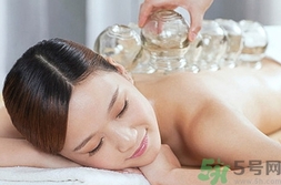 拔火罐后可以吹空調(diào)嗎?拔火罐后能吹空調(diào)嗎? 拔火罐后可以吹空調(diào)嗎?拔火罐后能吹空調(diào)嗎?