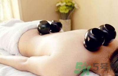 拔火罐后可以洗澡嗎?拔火罐后能洗澡嗎? 拔火罐后可以洗澡嗎?拔火罐后能洗澡嗎?