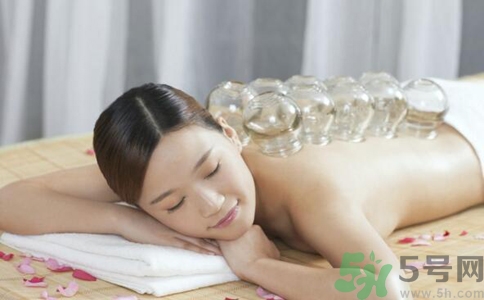 拔火罐后可以洗澡嗎?拔火罐后能洗澡嗎? 拔火罐后可以洗澡嗎?拔火罐后能洗澡嗎?