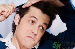 男人禿頂會(huì)遺傳嗎？男人禿頂是腎虛嗎？