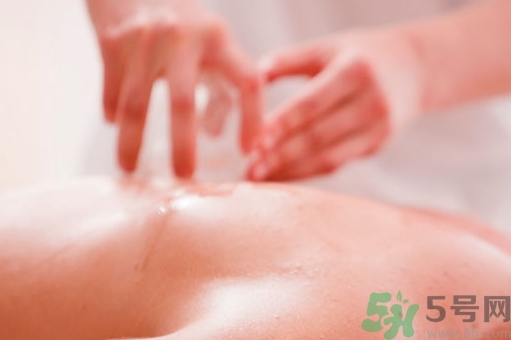 拔火罐后可以喝酒嗎?拔火罐后多久能喝酒? 拔火罐后可以喝酒嗎?拔火罐后多久能喝酒?