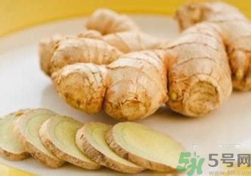 秋天可以吃姜嗎？秋季吃姜好不好？