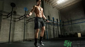 跳繩后小腿酸痛怎么辦?小腿酸痛解決方法 跳繩后小腿酸痛怎么辦?小腿酸痛解決方法