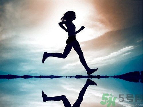 跳繩后小腿酸痛怎么辦?小腿酸痛解決方法 跳繩后小腿酸痛怎么辦?小腿酸痛解決方法