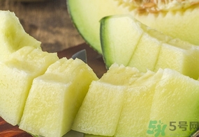 網(wǎng)紋瓜的營養(yǎng)價值 網(wǎng)紋瓜的功效與作用 網(wǎng)紋瓜的營養(yǎng)價值 網(wǎng)紋瓜的功效與作用