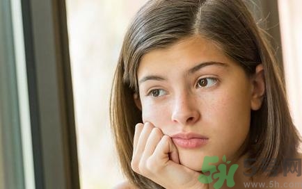 焦慮會引起胃病嗎?焦慮會引起哪些癥狀 焦慮會引起胃病嗎?焦慮會引起哪些癥狀