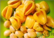 吃菠蘿蜜有什么好處?菠蘿蜜的功效與作用 吃菠蘿蜜有什么好處?菠蘿蜜的功效與作用