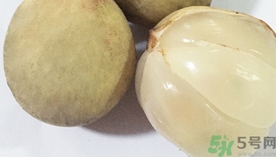 龍宮果的營養(yǎng)價值 龍宮果的功效與作用 龍宮果的營養(yǎng)價值 龍宮果的功效與作用