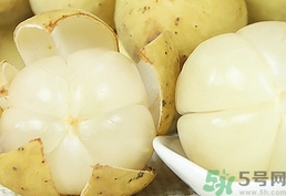 龍宮果的營養(yǎng)價值 龍宮果的功效與作用 龍宮果的營養(yǎng)價值 龍宮果的功效與作用