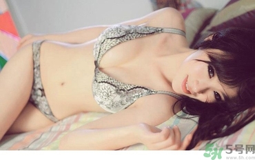 14歲能穿胸罩嗎？14歲女生可以穿文胸嗎？