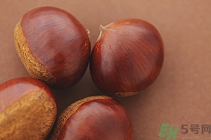 板栗發(fā)芽了能吃嗎？發(fā)芽的板栗還能吃嗎？