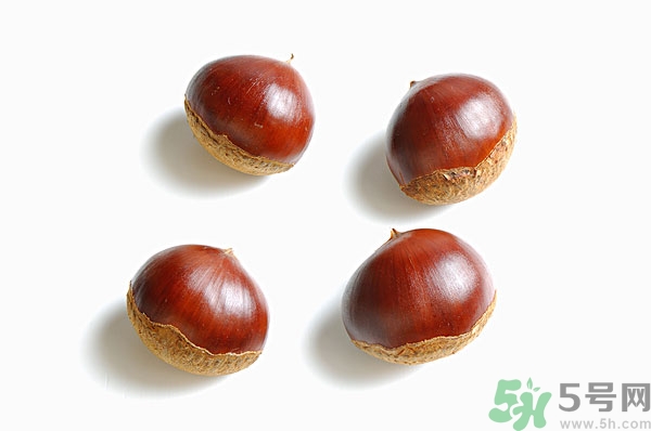 板栗發(fā)芽了能吃嗎？發(fā)芽的板栗還能吃嗎？