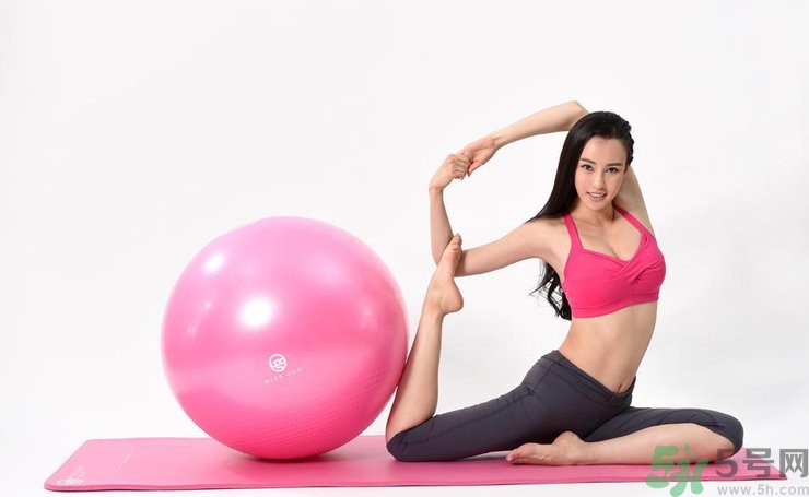 女生去健身房能減肥嗎？女生健身房塑形計劃