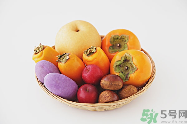 板栗發(fā)芽了能吃嗎？發(fā)芽的板栗還能吃嗎？