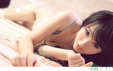 14歲能穿胸罩嗎？14歲女生可以穿文胸嗎？