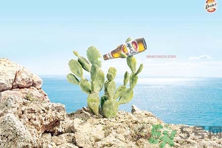 男子喝冰啤后洗澡出血 喝冰啤后可以洗澡嗎？