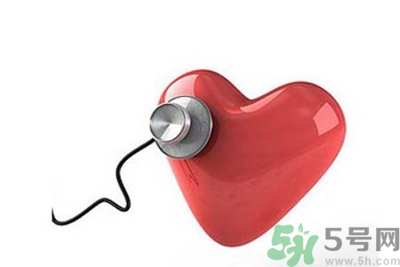 先天性心臟病可以用藥物治療嗎？