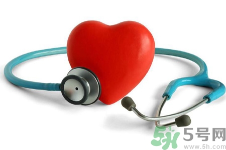 先天性心臟病需要注意什么？