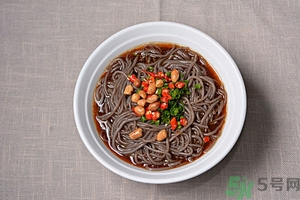 吃酸辣粉會長胖嗎?酸辣粉的熱量是多少 吃酸辣粉會長胖嗎?酸辣粉的熱量是多少