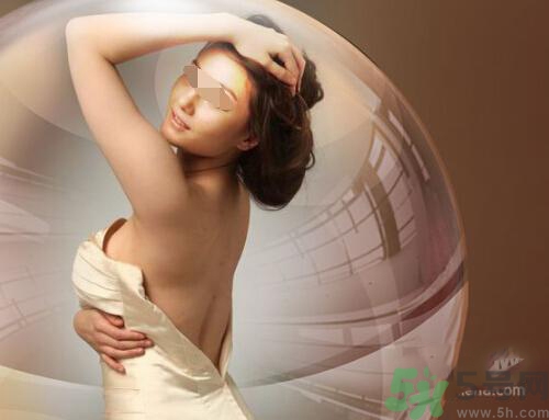 埋線減肥多少錢一次？埋線減肥的副作用